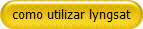 como utilizar lyngsat