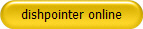 dishpointer online