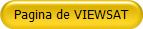Pagina de VIEWSAT