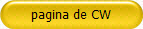 pagina de CW