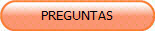 PREGUNTAS 