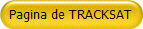 Pagina de TRACKSAT