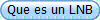Que es un LNB