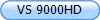 VS 9000HD