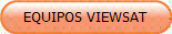 EQUIPOS VIEWSAT