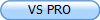 VS PRO