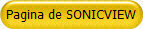 Pagina de SONICVIEW