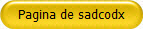 Pagina de sadcodx