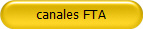 canales FTA