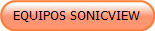 EQUIPOS SONICVIEW