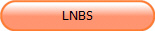 LNBS