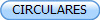 CIRCULARES