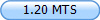 1.20 MTS