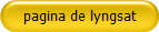 pagina de lyngsat